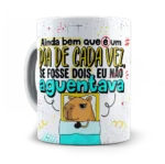 Um Dia de Cada Vez - Imagem 17