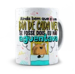 Um Dia de Cada Vez - Imagem 18