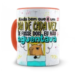 Um Dia de Cada Vez - Imagem 15