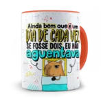 Um Dia de Cada Vez - Imagem 16