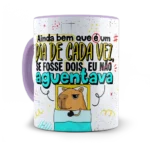 Um Dia de Cada Vez - Imagem 13