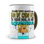 Um Dia de Cada Vez - Imagem 12
