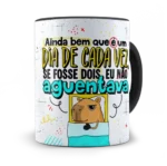 Um Dia de Cada Vez - Imagem 10