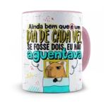 Um Dia de Cada Vez - Imagem 8