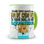 Um Dia de Cada Vez - Imagem 6