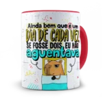 Um Dia de Cada Vez - Imagem 4