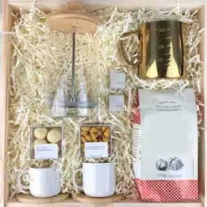 Presente personalizado Oficina Sublime