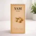 Caderno De yam