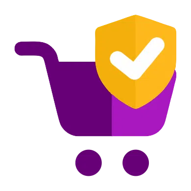 Compra Segura Oficina Sublime