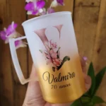 Caneca 430ml - Imagem 4