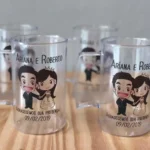 Caneca 430ml - Imagem 2