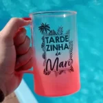 Caneca 430ml - Imagem 3