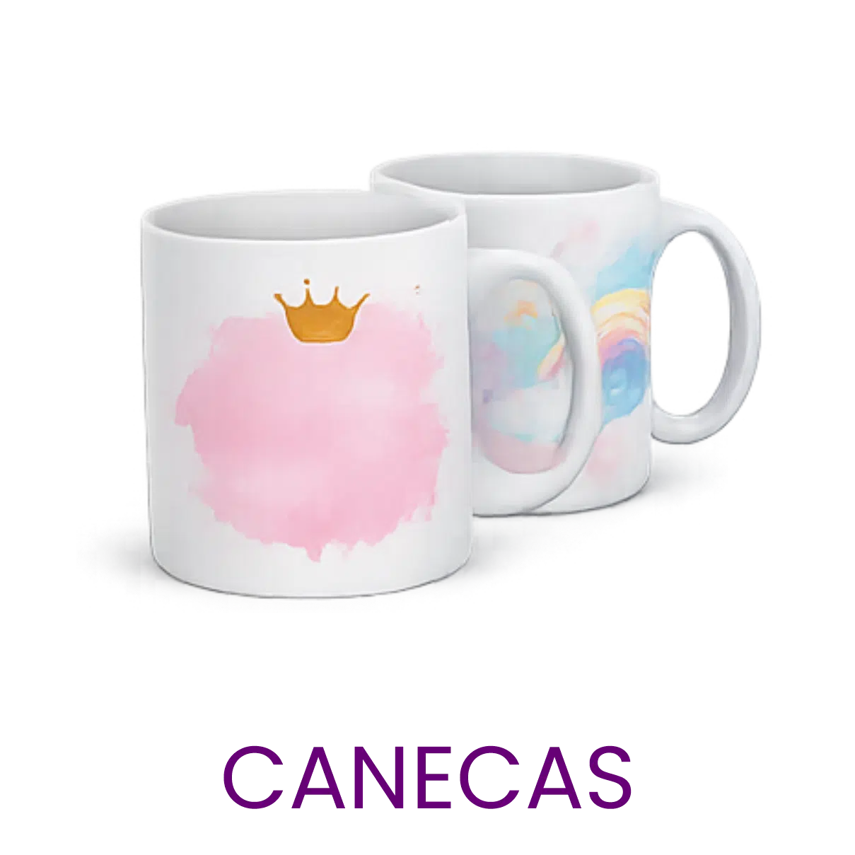 CANECAS