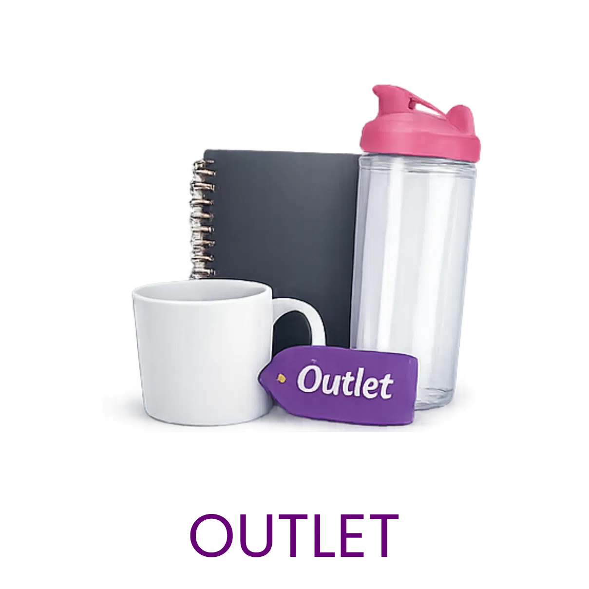 OUTLET